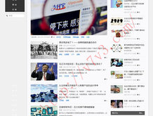 118图118论坛118网